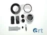 ERT BMW Р/к переднего торм суппорта с поршеньком 5 Gran Turismo 520 d 11-17, 7 730 d 08-12 402485