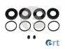 Ремкомплект супорта (переднього) MB C-class (W205)/Audi A6/Q5 12- (d=42mm) (Brembo) 402670