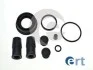 Ремкомплект супорта (заднього) BMW 2 (F45/F23)/X1 (F48)/Mini Mini 13- (d=34mm) (Ate) 402703