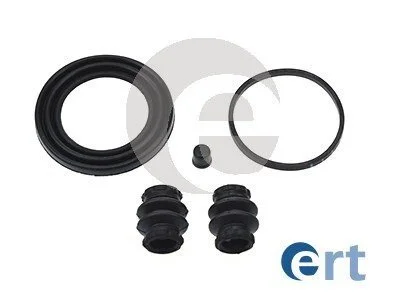 BMW Р/к переднего суппорта 2 Active Tourer (F45) 216 d 14-, 2 Gran Tourer (F46) 214 d 15-18, MINI MINI (F55) Cooper S 13-, MINI (F56) Cooper SD 14- ERT 402705