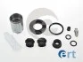 Заднего суппорта c поршеньком CEED 1.0 T-GDI 15- C 402748 