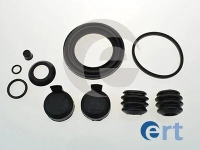 REPERATURKI ZACISKU HAM /D42814 TYЈ FORD TRANSIT 2.3/2.3CNG/2.3LPG 04.06-08.14 ERT 402758 (фото 1)