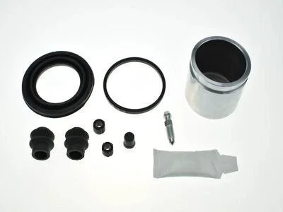 MITSUBISHI Р/к переднего торм. суппорта с поршеньком SPACE STAR VI (A0_A) 1.2 (A03A) 12- ERT 402797