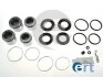 ERT DB Р/к переднего суппорта с поршеньками 4 шт. W140  40mm LUCAS 402968