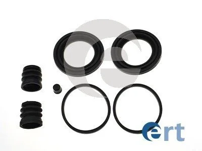 Фото 1 - ремкомплект супорта (переднього) Nissan Patrol 2.8-4.8 00- (d=51mm) ERT 402969 Ремкомплект супорта (переднього) Nissan Patrol 2.8-4.8 00- (d=51mm) ERT 402969 (фото 1)