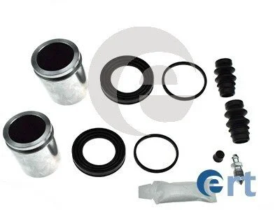 Ремкомплект суппорта (переднего) VW Amarok 10- (d=48mm)(+ поршень) (Bosch) ERT 402976