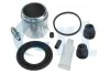 ERT OPEL Р-кт передн. тормоз. суппорта INSIGNIA B 1.6 CDTi 17-, INSIGNIA B Sports Tourer 2.0 CDTi 17- 403100