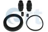 ERT TOYOTA Р-кт перед тормоз суппорта COROLLA 1.8 VVTi Hybrid 19- 403153