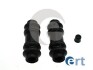 REPERATURKI ZACISKU HAM /D7012 PRZ?D BLACKWOOD DOBLE PISTON FORD LINCOLN 2003-2004 ERT 410012 (фото 1)