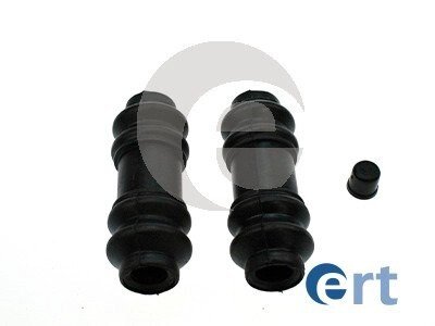 REPERATURKI ZACISKU HAM /D7012 PRZ?D BLACKWOOD DOBLE PISTON FORD LINCOLN 2003-2004 ERT 410012