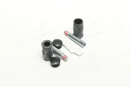 Р-кт тормозного суппорта перед. VW Caddy 1.4-2.0 04-/BMW 3/5/7/Alfa Romeo 145/155 ERT 410031