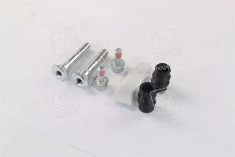 Комплект направляющей гильзи D7040C ERT 410033