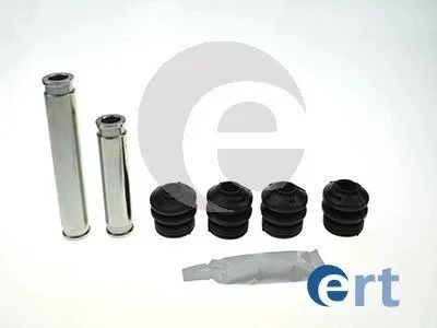 Ремкомплект супорта (направляюча супорта) ERT 410065