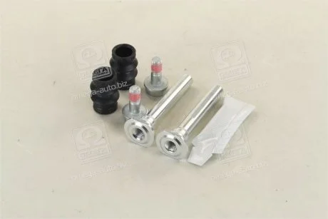 Комплект направляющей гильзи D7069C ERT 410075