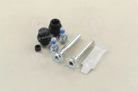 Комплект направляющей гильзи D7142C ERT 410080