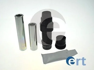 Ремкомплект супорта (направляюча супорта) ERT 410100
