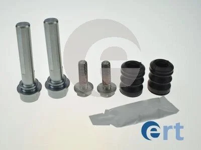 Ремкомплект супорта (направляюча супорта) ERT 410110