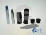 Ремкомплект супорта (направляюча супорта) 410153
