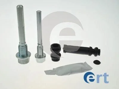 Ремкомплект супорта (направляюча супорта) ERT 410166