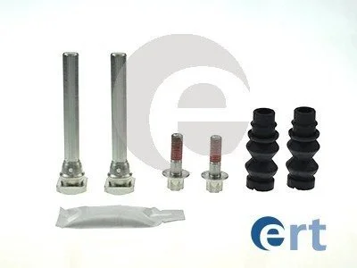 Ремкомплект супорта (направляюча суппорта) ERT 410240