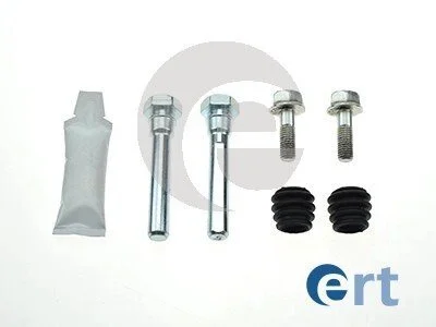 К-т направляющих суппорта HONDA Civic, SUZUKI SX4 ERT 410257