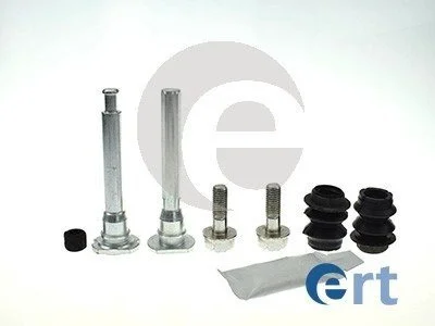 К-т направляющих суппорта HONDA Accord 3,0 -03 ERT 410260