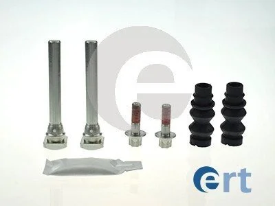 Ремонтний комплект супорта гальмівної системи ERT 410267