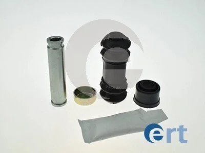 К-т направляющих суппорта MITSIBISHI Lancer 1,8GTi, Galant 2,0-2,4 ERT 410289