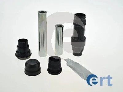 К-т направляющих суппорта FORD Transit 1,6-2,0 -92 ERT 410292