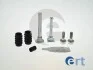 Ремкомплект супорта (направляюча суппорта) 410298