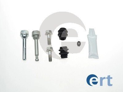 К-т направляющих суппорта HYUNDAI i10 ERT 410302