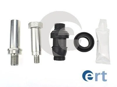 К-т направляющих суппорта LEXUS IS 05- ERT 410305