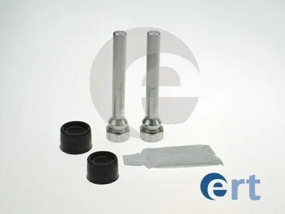 FORD К-кт направляючих гільз RANGER 2.5-3.0 99-12, MAZDA B-SERIE 2.2-2.6 90-06, BT-50 2.5 06-15 ERT 410330