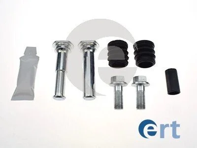 NISSAN Р/к направляючих гільз гальмівного супорта PATROL GR IV (Y60, GR) 4.2 Cat -98 ERT 410346 (фото 1)