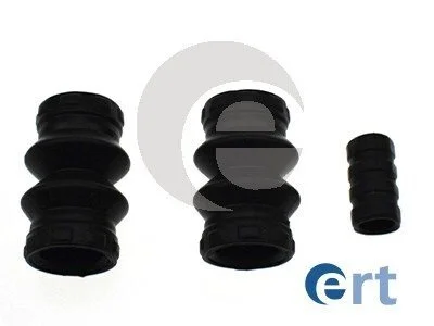 Ремкомплект гальмівного суппорта ERT 410458 (фото 1)