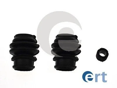 Ремкомплект гальмівного суппорта ERT 410480