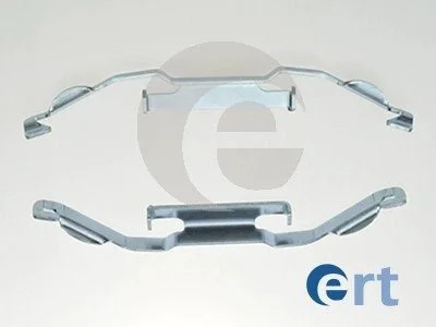 К/т монтажный колодок ERT 420066