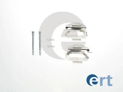 К/т монтажный колодок ERT 420093