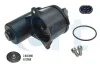 ERT VW Мотор привода тормозного суппорта PASSAT B6 1.9 TDI 05-10, PASSAT B6 Variant (3C5) 2.0 TDI 05-10 43004