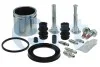 ERT Р/к переднего суппорта с поршеньком + гильзы CITROEN,PEUGEOT,OPEL,FIAT,RENAULT 54mm BOSCH 440011