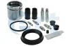 Ремкомплект суппорта (переднего) Ford Transit Connect/Fiat Doblo 10-(d=57mm)(Ate)(+1поршень/направл) 440028
