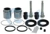 ERT MITSUBISHI Р/к суппорта с поршеньками + гильзы GALANT VIII 2.5 V6 24V 00-04, MAZDA XEDOS 440060