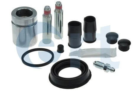 Р/к тормозного суппорта с поршеньком + гильзы BMW E39 ERT 440066