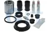 ERT FORD Р/к тормозного суппорта с поршеньком (с механизмом) + гильзы FOCUS IV (HN) 1.5 EcoBlue 18-, FOCUS IV (HN) 2.0 EcoBlue 18-, FOCUS IV седан (HM) 1.5 Ti-VCT 18- 440227