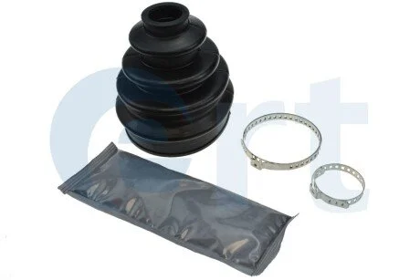К-т пыльника ШРУС нар. 26*90*107 OPEL Astra F -98 ERT 500004