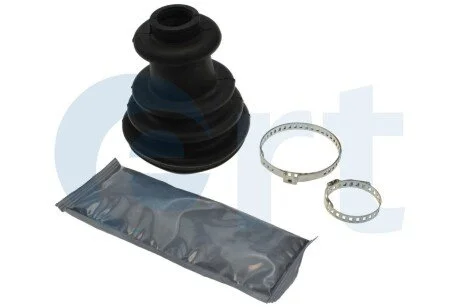 К-т пыльника ШРУС нар. Elastic 24*94*127 RENAULT Master, Trafic -89 ERT 500016E