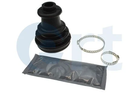 К-т пыльника ШРУС нар. 27*82*113 CITROEN Visa PEUGEOT 305 ERT 500021