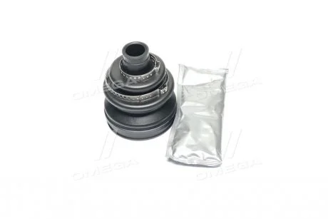 Пыльник наружного ШРУСа OPEL D8163 ERT 500022