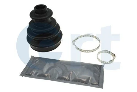 К-т пыльника ШРУС нар. 22*77*103 FORD Escort -94, Fiesta -96 ERT 500025E