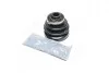 Пыльник внешнего ШРУСа NISSAN D8140 ERT 500033 (фото 4)